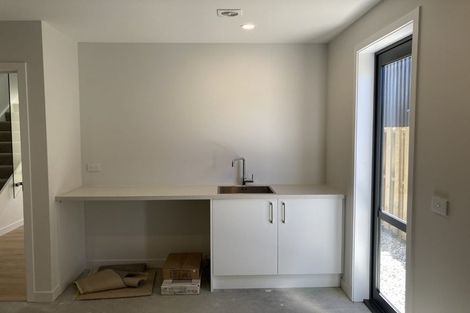 Photo of property in Northlake, 36 Glenavon Green, Wanaka, 9305