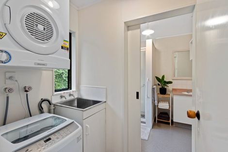 Photo of property in 61b Joll Road, Havelock North, 4130