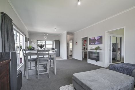 Photo of property in 1021 Pakowhai Road, Frimley, Hastings, 4120