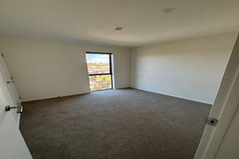 Photo of property in 197b Edgecumbe Road, Tauranga South, Tauranga, 3112