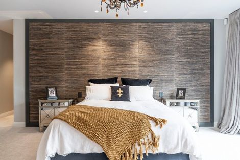 Photo of property in 119 Racecourse Road, Cambridge, 3493