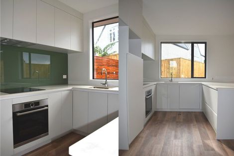 Photo of property in 103u2 Cambridge Road, Hillcrest, Hamilton, 3216