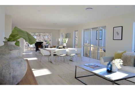 Photo of property in 98 Godfrey Drive, Orewa, 0931