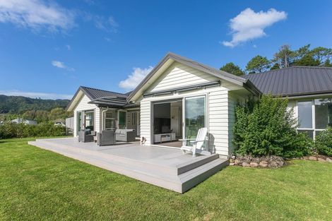 Photo of property in 1840 Tiki Sh25 Road, Preece Point, Coromandel, 3506