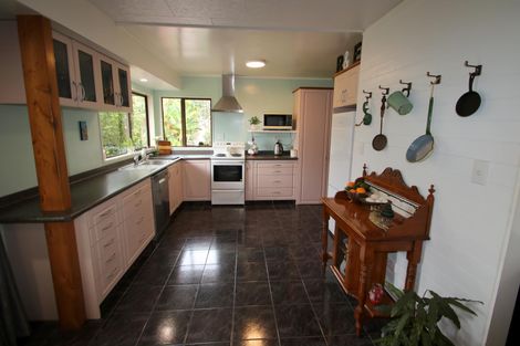 Photo of property in 79 Bell Road, Kaitaia, 0482