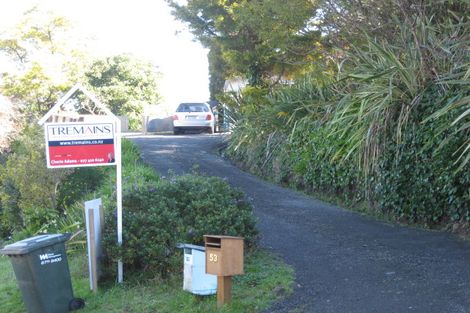 Photo of property in 53 Tanner Street, Havelock North, 4130