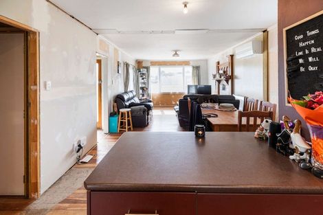 Photo of property in 9 Camellia Avenue, Aramoho, Whanganui, 4500