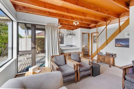 Photo of property in 59 Matai Street, Ohakune, 4625