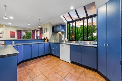 Photo of property in 4 Tellin Close, Massey, Auckland, 0614