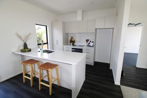 Photo of property in 9a Riverbank Road, Wanaka, 9382