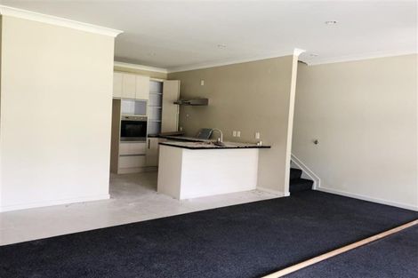 Photo of property in 12/44 Carlos Drive, Flat Bush, Auckland, 2016