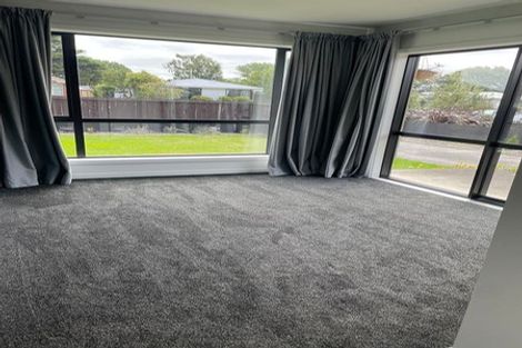 Photo of property in 26 Blankney Street, Hornby, Christchurch, 8042