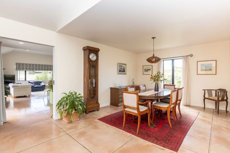 Photo of property in 29 Pukekura Place, Taradale, Napier, 4112