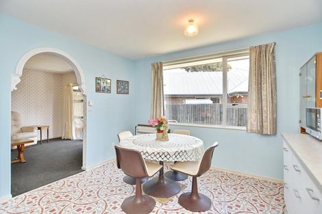 Photo of property in 3/159 Shaw Avenue, New Brighton, Christchurch, 8083