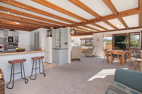 Photo of property in 88 Lockington Road, Aongatete, Katikati, 3181