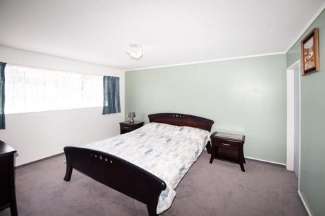Photo of property in 71 Cortina Avenue, Johnsonville, Wellington, 6037