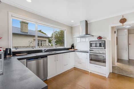 Photo of property in 11 Drake Street, Howick, Auckland, 2014