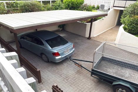 Photo of property in 10 Hawk Lane, Saint Leonards, Dunedin, 9022