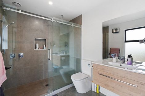 Photo of property in 1023b Newtons Road, Rolleston, Christchurch, 7675