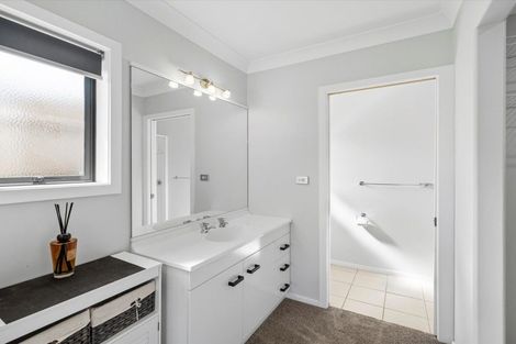 Photo of property in 30 Rowesdale Drive, Ohauiti, Tauranga, 3112