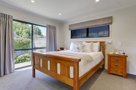 Photo of property in 7 Buckingham Place, Springvale, Whanganui, 4501