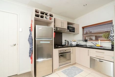 Photo of property in 35/46 Peachgrove Road, Hamilton East, Hamilton, 3216