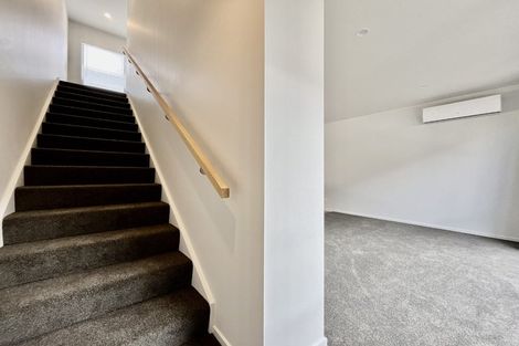 Photo of property in 25 Evesham Crescent, Spreydon, Christchurch, 8024