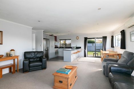 Photo of property in 300a Park Road South, Akina, Hastings, 4122