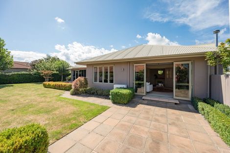 Photo of property in 13 Templemore Drive, Richmond, 7020