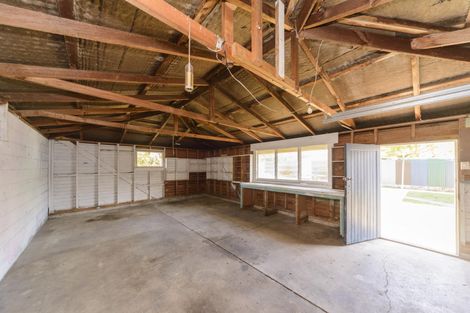 Photo of property in 582 Pioneer Highway, Highbury, Palmerston North, 4412