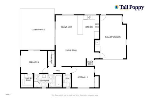 Photo of property in 186 Marsden Vly Road, Stoke, Nelson, 7011