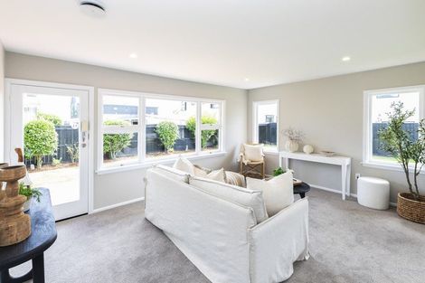 Photo of property in 2/15 Winton Street, St Albans, Christchurch, 8014