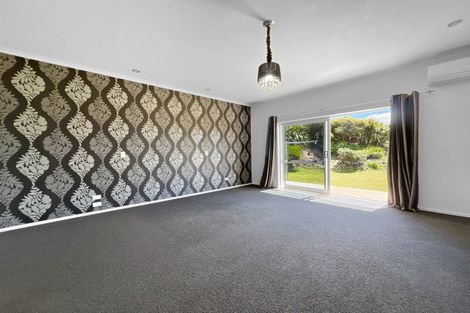 Photo of property in 222 Rendall Road, Rotoma, Whakatane, 3194