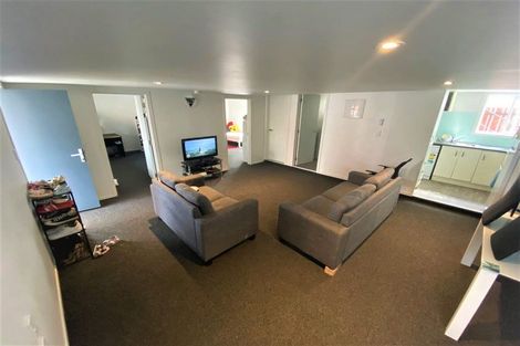 Photo of property in 27 Estuary Road, Weymouth, Auckland, 2103