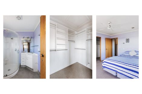 Photo of property in 32 Downing Place, Welcome Bay, Tauranga, 3112