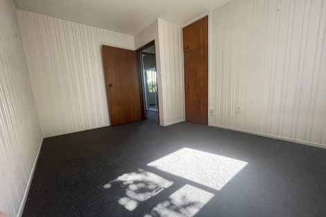 Photo of property in 83 Jeffreys Road, Fendalton, Christchurch, 8052