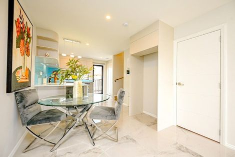 Photo of property in 460 Massey Road, Mangere East, Auckland, 2024