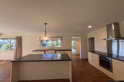 Photo of property in 291 Langlands Road, Okoroire, Tirau, 3484