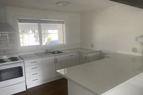 Photo of property in 99c Rata Street, Naenae, Lower Hutt, 5011