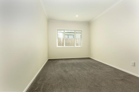Photo of property in 75a Harrisville Road, Tuakau, 2121
