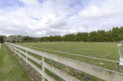 Photo of property in 50a Richmond Road, Brixton, New Plymouth, 4373