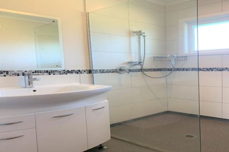 Photo of property in 45 Lord Cobham Avenue, Whakatane, 3120