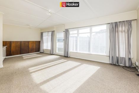 Photo of property in 2/18 Ruth Street, Manurewa, Auckland, 2102