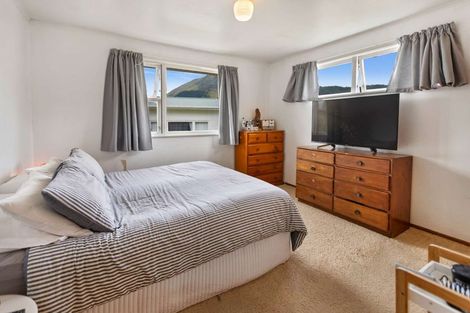 Photo of property in 282 River Road, Kawerau, 3127