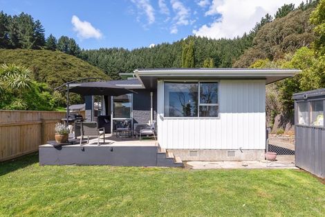 Photo of property in 16b Mamaku Street, Paraparaumu, 5032