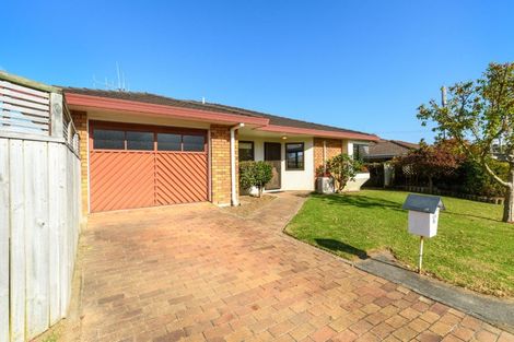 Photo of property in 2 Heron Avenue, Matua, Tauranga, 3110