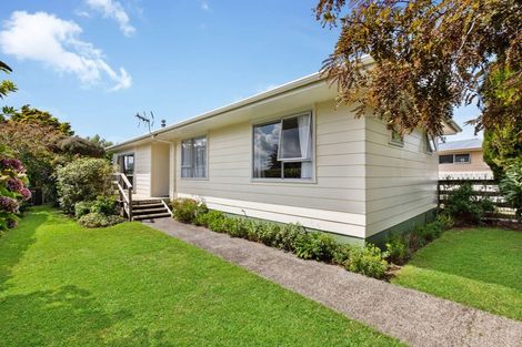 Photo of property in 8 Exeter Street, Stratford, 4332