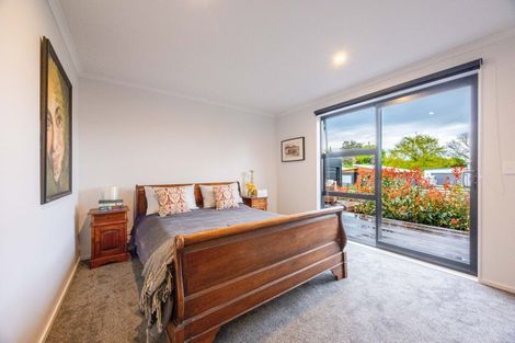 Photo of property in 4 Arabella Way, Waipukurau, 4200