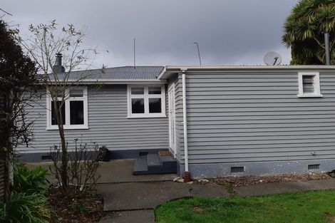 Photo of property in 64 Makoura Road, Masterton, 5810