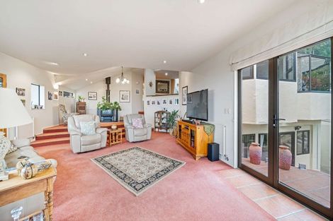 Photo of property in 16 Slade Street, Oamaru North, Oamaru, 9400